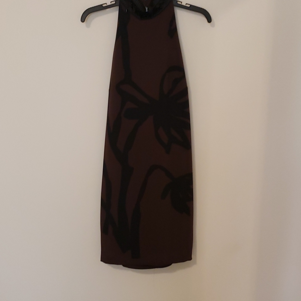 Rachael Roy,  size 6 cocktail dress